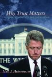Why Trust Matters