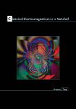 Classical Electromagnetism in a Nutshell