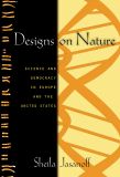 Designs on Nature