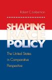 Shaping Race Policy