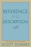 Reference and Description