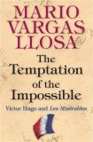 The Temptation of the Impossible