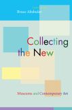 Collecting the New