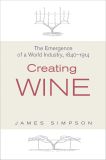 Creating Wine