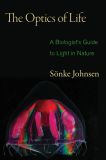 The Optics of Life