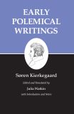 Early Polemical Writings