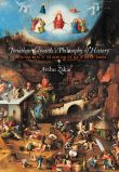 Jonathan Edwards's Philosophy of History