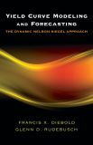 Yield Curve Modeling and Forecasting
