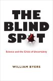 The Blind Spot