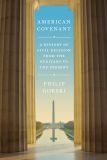 American Covenant