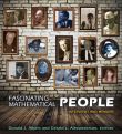 Fascinating Mathematical People