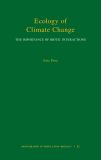 Ecology of Climate Change