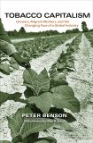 Tobacco Capitalism