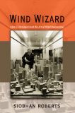 Wind Wizard