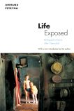 Life Exposed