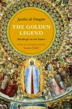 The Golden Legend