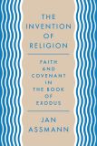 The Invention of Religion