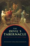 The Devil's Tabernacle