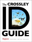 The Crossley ID Guide Raptors