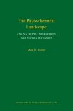 The Phytochemical Landscape