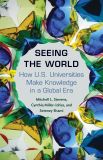 Seeing the World