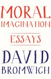 Moral Imagination