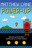 Power-Up