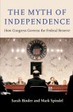 The Myth of Independence