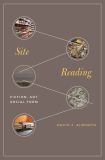 Site Reading