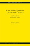 Action-minimizing Methods in Hamiltonian Dynamics