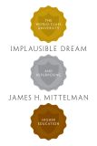 Implausible Dream