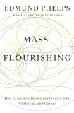 Mass Flourishing