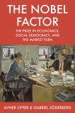 The Nobel Factor