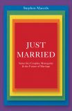 Just Married