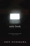 Note Book