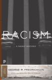 Racism