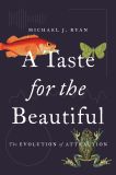 A Taste for the Beautiful