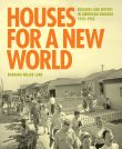Houses for a New World