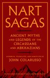 Nart Sagas