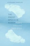 The Freest Speech in Russia