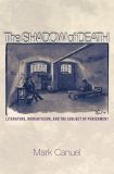 The Shadow of Death