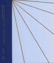 Time and Cosmos in Greco-Roman Antiquity
