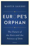 Europe's Orphan