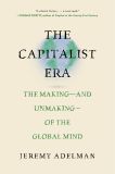 The Capitalist Era