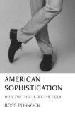 American Sophistication