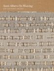 On Weaving