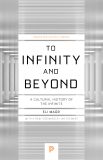 To Infinity and Beyond