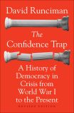 The Confidence Trap