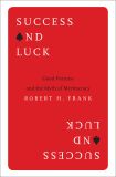 Success and Luck