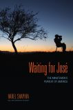 Waiting for José
